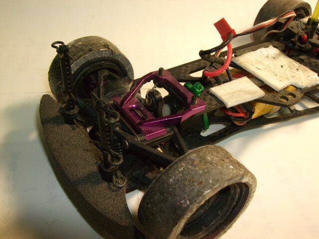 DSCF1098.jpg