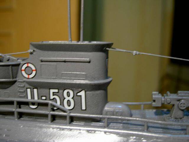 tn_PICT6387.JPG