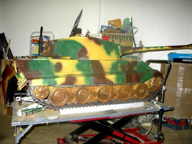 1-6 Tiger 2-394c.JPG