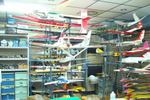 plane-5.JPG