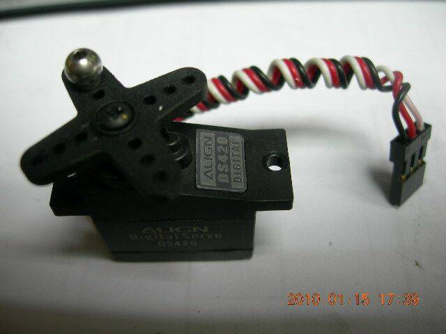 SSCN0494.JPG