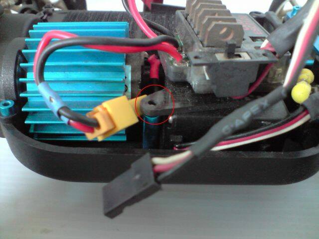 P150110_15.04.JPG