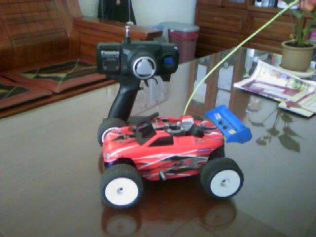 011410_115327.jpg