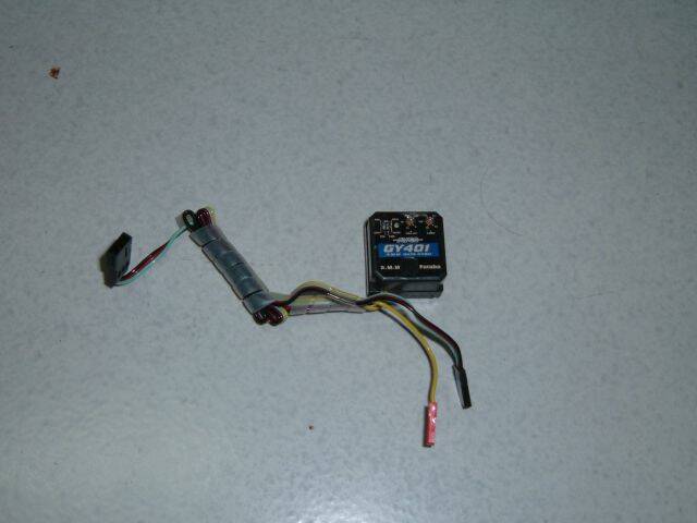 DSCF2207.JPG