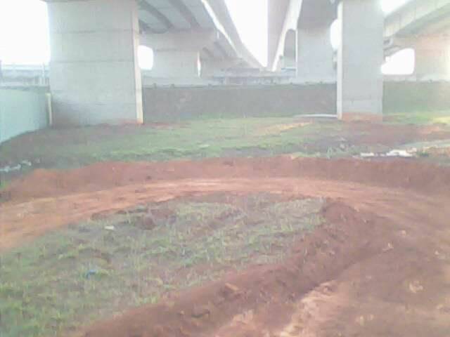 IMG0031A.jpg