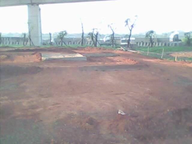 IMG0026A.jpg