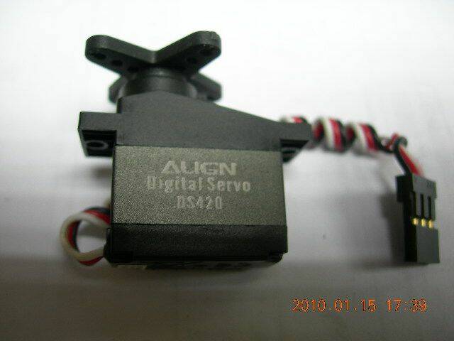 SSCN0493.JPG