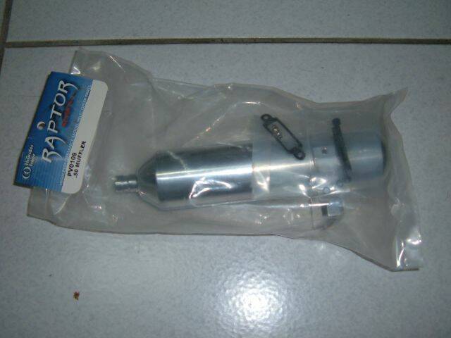 DSCF2205.JPG