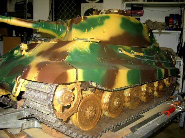 1-6 Tiger 2-399c.JPG