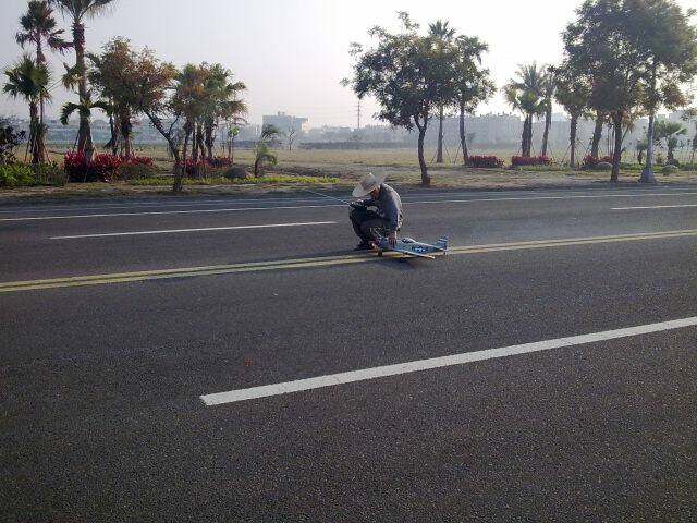 201001151829.jpg