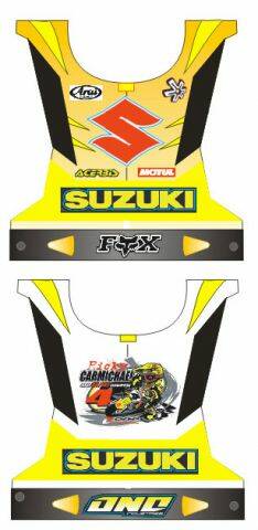 SUZUKI.jpg