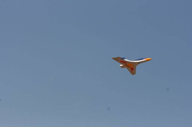 IMG_2844.jpg