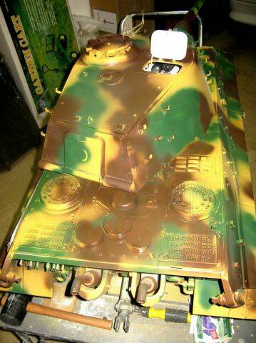 1-6 Tiger 2-401c.JPG