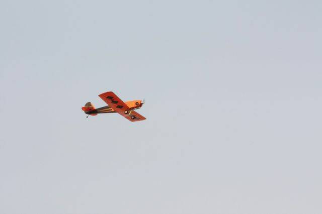 IMG_2121.JPG
