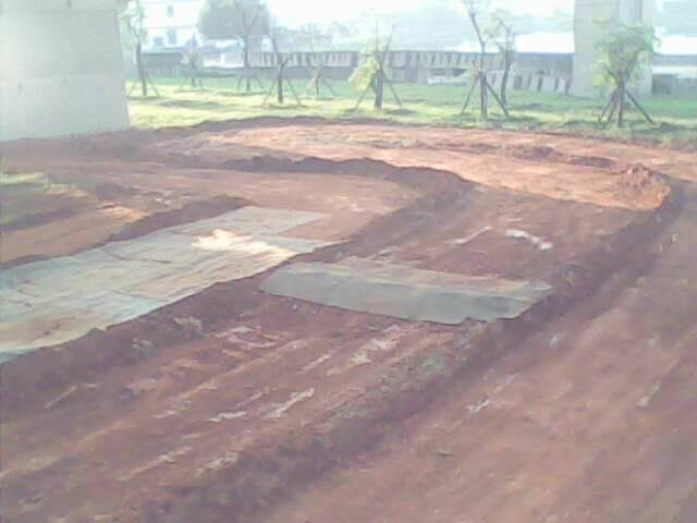 IMG0023A.jpg
