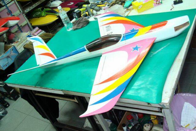 plane-2.jpg