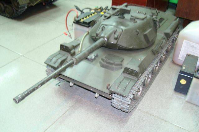 tank-5.JPG