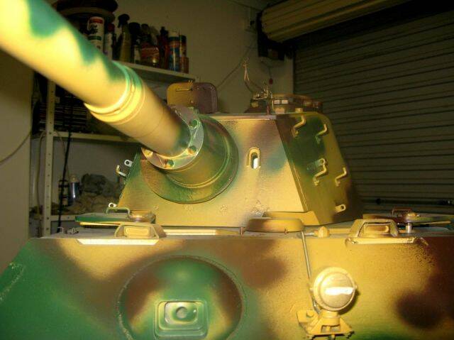 1-6 Tiger 2-398c.JPG
