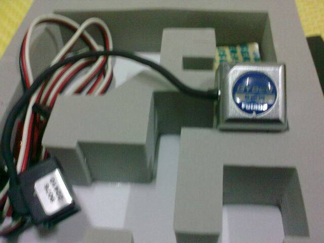 20100115578.jpg