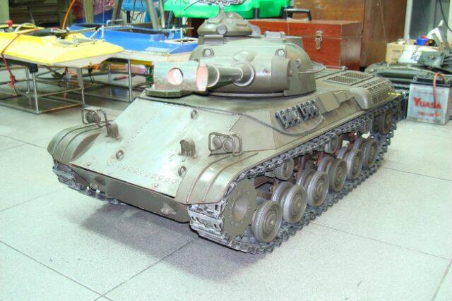 tank-3.JPG