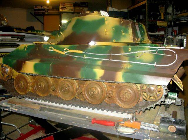 1-6 Tiger 2-396c.JPG