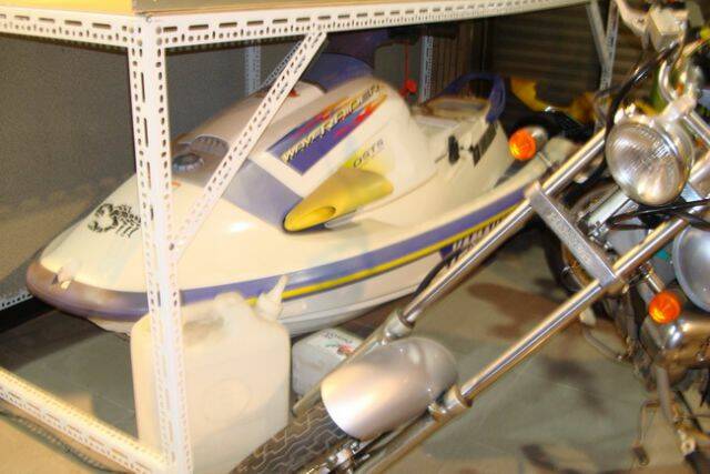boat-3.JPG
