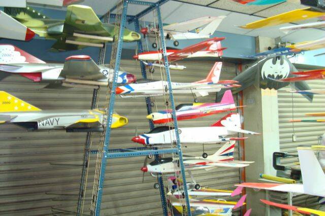 plane-3.JPG