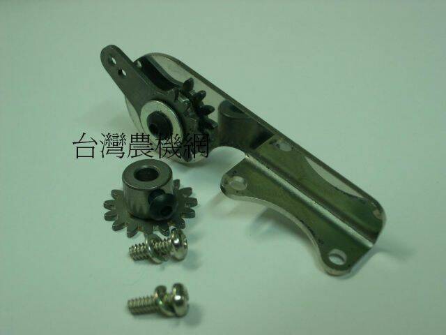 DSCN0195-1.JPG
