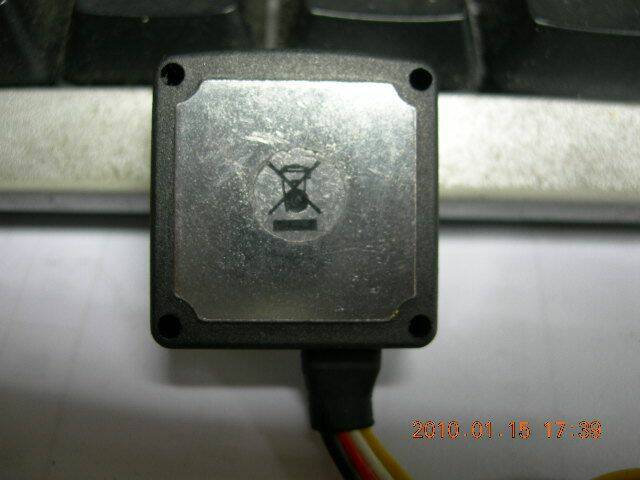 SSCN0492.JPG