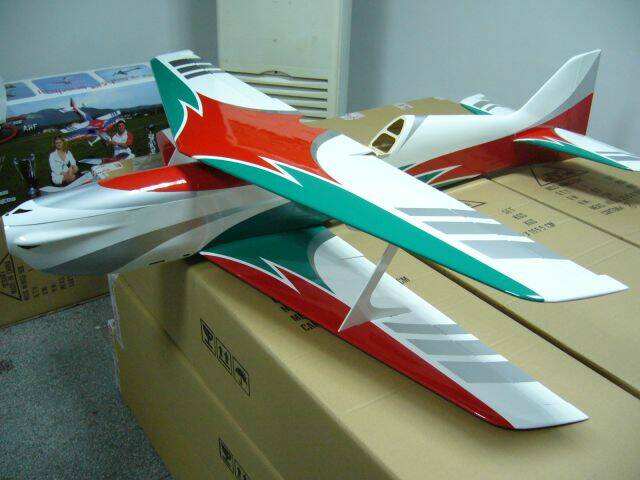 P1050817.JPG