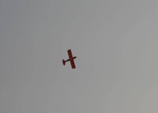 IMG_2116.JPG