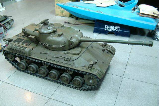 tank-1.JPG