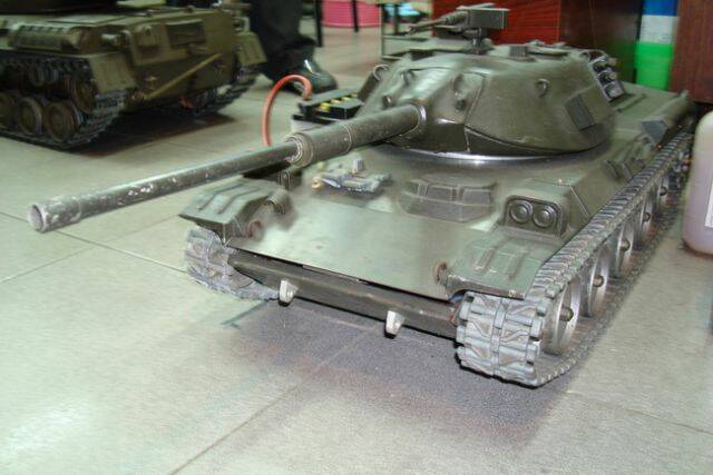 tank-6.JPG