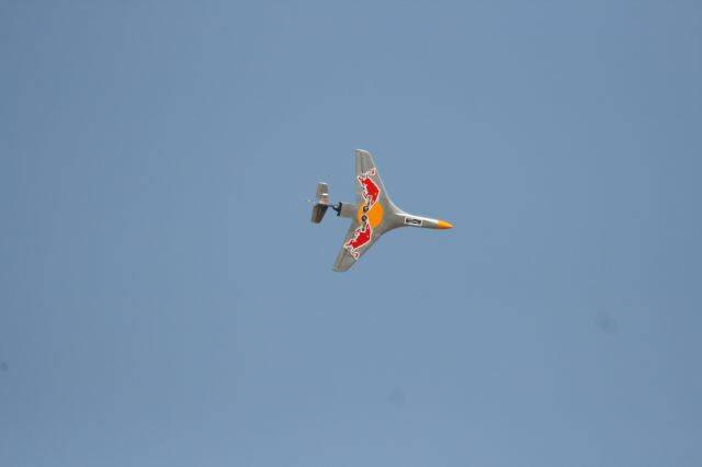IMG_2854.jpg