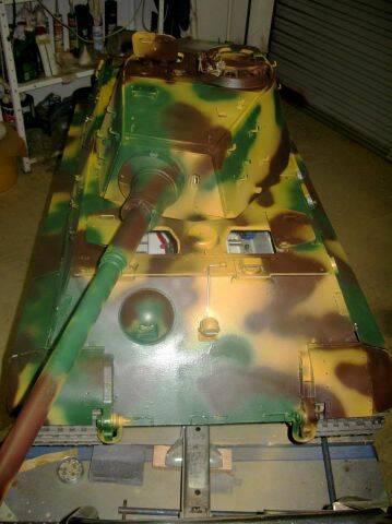 1-6 Tiger 2-400c.JPG