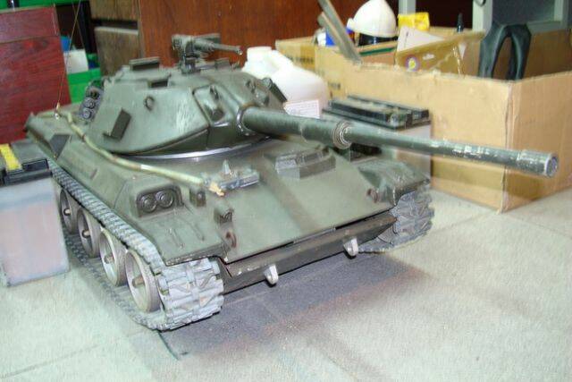 tank-7.JPG