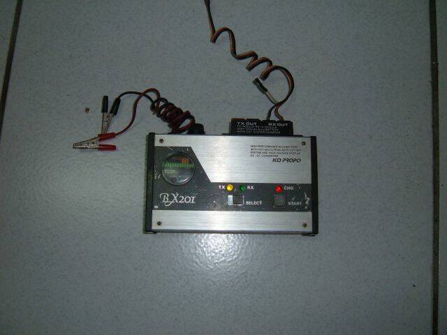 DSCF2203.JPG