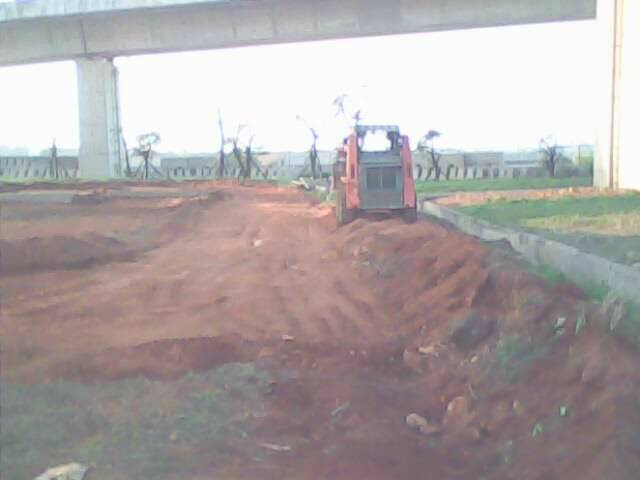 IMG0028A.jpg