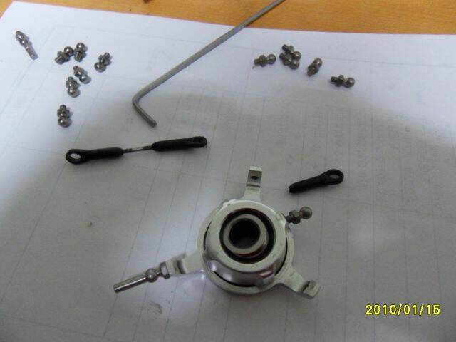SDC10007.JPG