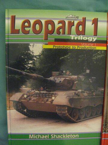 Leopard 1-1c.JPG