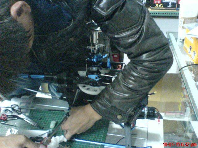 DSC06358.JPG