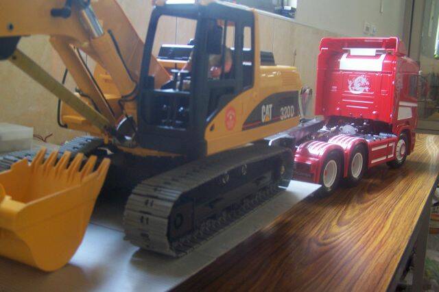 100_5280.JPG