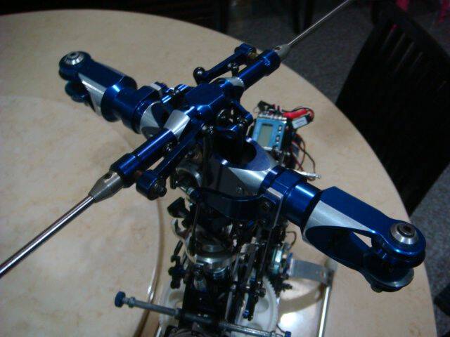 DSC01733.JPG
