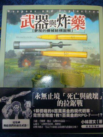 小林源文