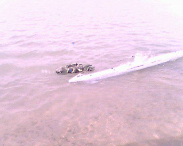 IMG4021A.jpg