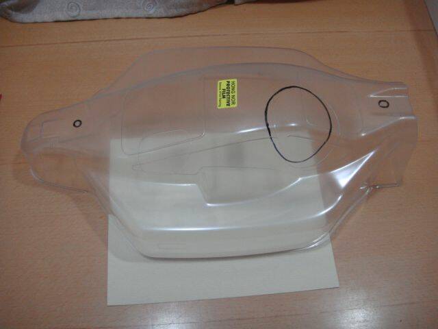 DSC04369.JPG