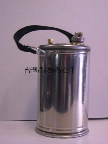 product_923639_o_1.jpg