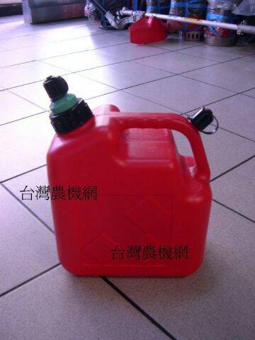 product_460134_o_1.jpg