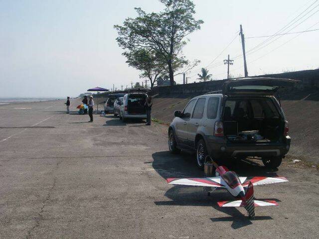 m_IMGP5767.JPG