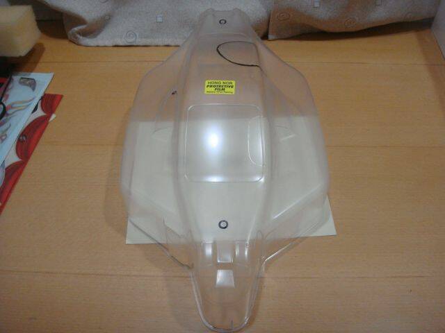 DSC04368.JPG